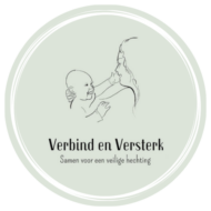 Verbind en Versterk